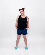 Trailhead Short - Women's