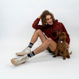 Whistler Windbreaker - Unisex