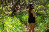 Trailhead Short - Women's