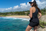 Trailhead Short - Women's