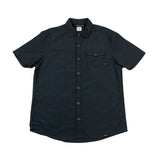 Switchback Short-Sleeve Shirt - Men's