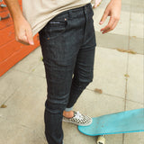 Decaf Denim Pant - Men's