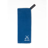 Microfiber Small Towel