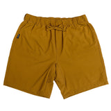 Trailhead Short - Unisex