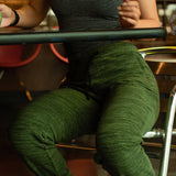 Evolution Jogger - Unisex