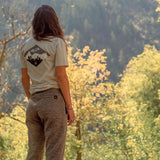 Evolution Jogger - Unisex