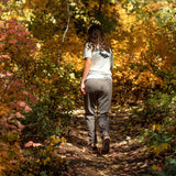 Evolution Jogger - Unisex
