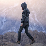 Evolution Jogger - Unisex