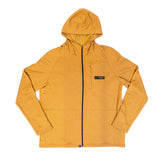 Baseline Midlayer Fleece Jacket - Unisex