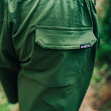 Trailhead Short - Unisex