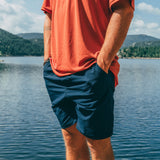 Trailhead Short - Unisex