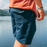 Trailhead Short - Unisex