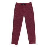 Evolution Jogger - Unisex