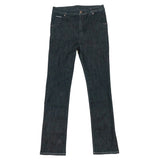 Decaf Denim Pant - Men's