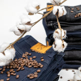 Decaf Denim Pant - Men's