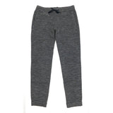Evolution Jogger - Unisex