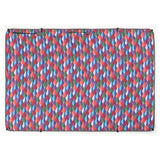 Puffy Kachula Adventure Blanket