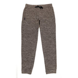 Evolution Jogger - Unisex