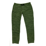 Evolution Jogger - Unisex