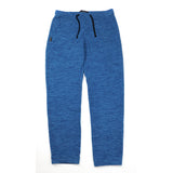 Evolution Jogger - Unisex
