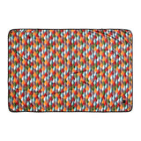 Eco Travel Blanket Kachula-2