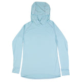 Suray Sun Long-Sleeve Shirt - Women's