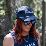 Venture Hat