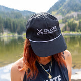 Venture Hat