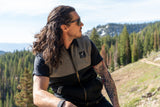 Functional Outerwear-5