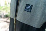 Functional Outerwear-4