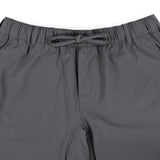 Trailhead Pants - Grey