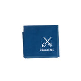 Microfiber Small Towel