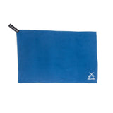 Microfiber Small Towel