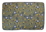 Eco Travel Blanket Kachula-5