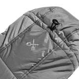Camper Hooded Jacket - Mens (10357886535)