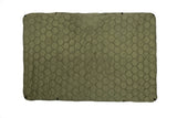 Puffy Kachula Adventure Blanket