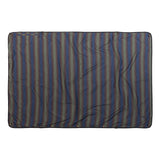 Eco Travel Blanket Kachula-8