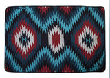 Kachula Adventure Blanket