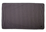 Eco Travel Blanket Kachula-9