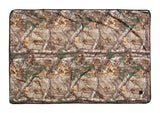 Kachula Adventure Blanket