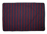 Eco Travel Blanket Kachula-7