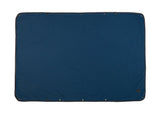 Kachula Adventure Blanket