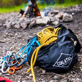 Nomad Packable Duffel (10356185927)