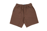 Trailhead Short - Unisex