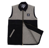 Functional Outerwear-1