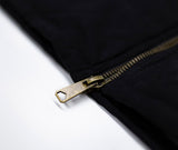 Functional Outerwear-2