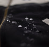 Functional Outerwear-3