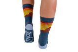 Java Sock - Greater Zion Edition