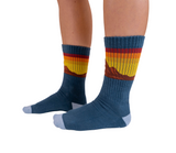 Java Sock - Greater Zion Edition