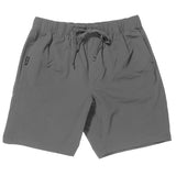 Trailhead Short - Unisex